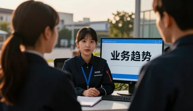 食品代工趋势下，研发驱动产业升级路径分析