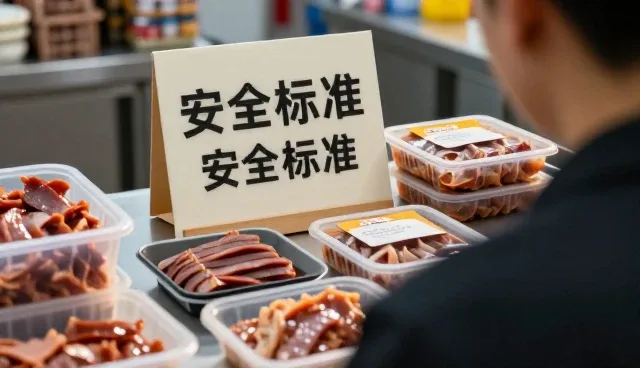 优化渠道供货流程中的供应链管理实践