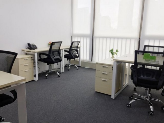 天津音像电感线圈厂家供应