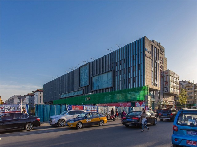 哈尔滨保姆陪护